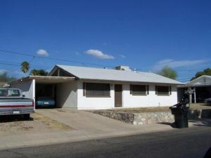 330 GREENWICH Road