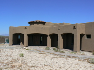 44829 3RD Street