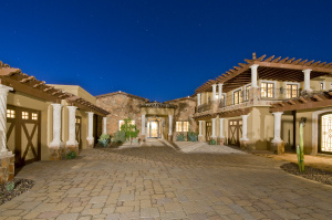 Mirabel home for sale