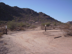 00 Palo Verde Foothills-6B --