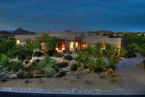 Candlewood Estates home for sale