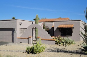 Rio Verde home for sale
