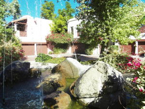 6411 RIVER Drive