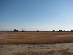 0 Battaglia Road
