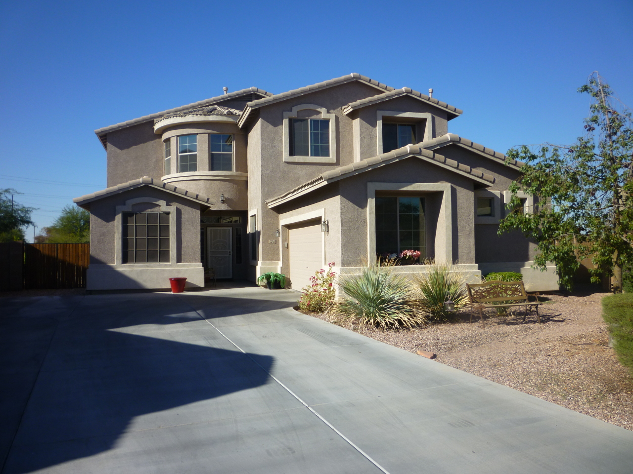 Photo of Listing #4491092