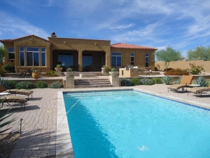 Monterey at Mirabel Village home for sale