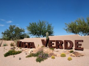 Vista Verde 45