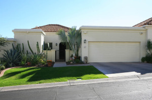 3800 LINCOLN Drive