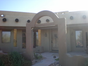 44049 SAGUARO BLOSSOM Lane