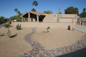 Rio Verde home for sale