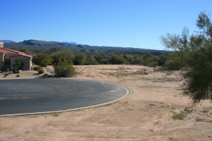 Land and Lots Rio Verde AZ 85263