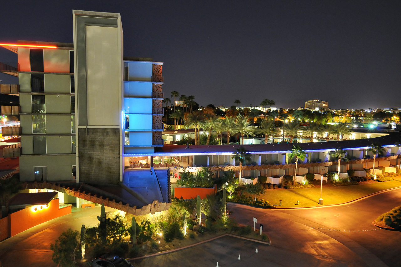 6803 E MAIN Street Unit 2201 - 6773447