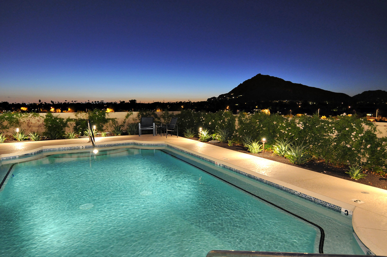 6803 E MAIN Street Unit 2201 - 6773448