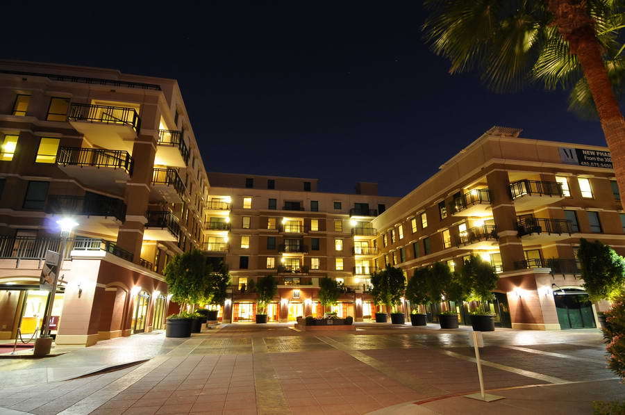 6803 E MAIN Street Unit 2201 - 6773444