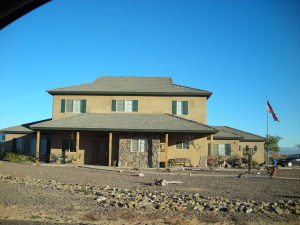 Photo of Listing #4499905