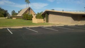 7702 59TH Lane