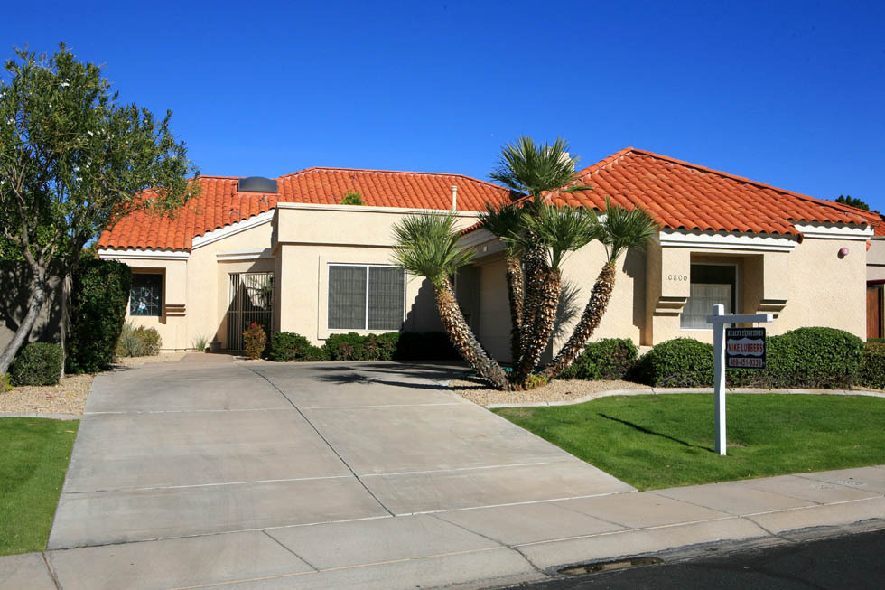 low maintenance front yard landscaping pictures. front yard landscaping