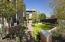 1300 W 5TH Street Unit 1007