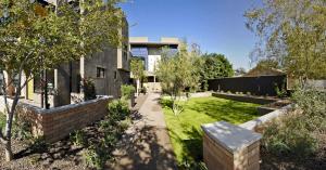 1300 5TH Street