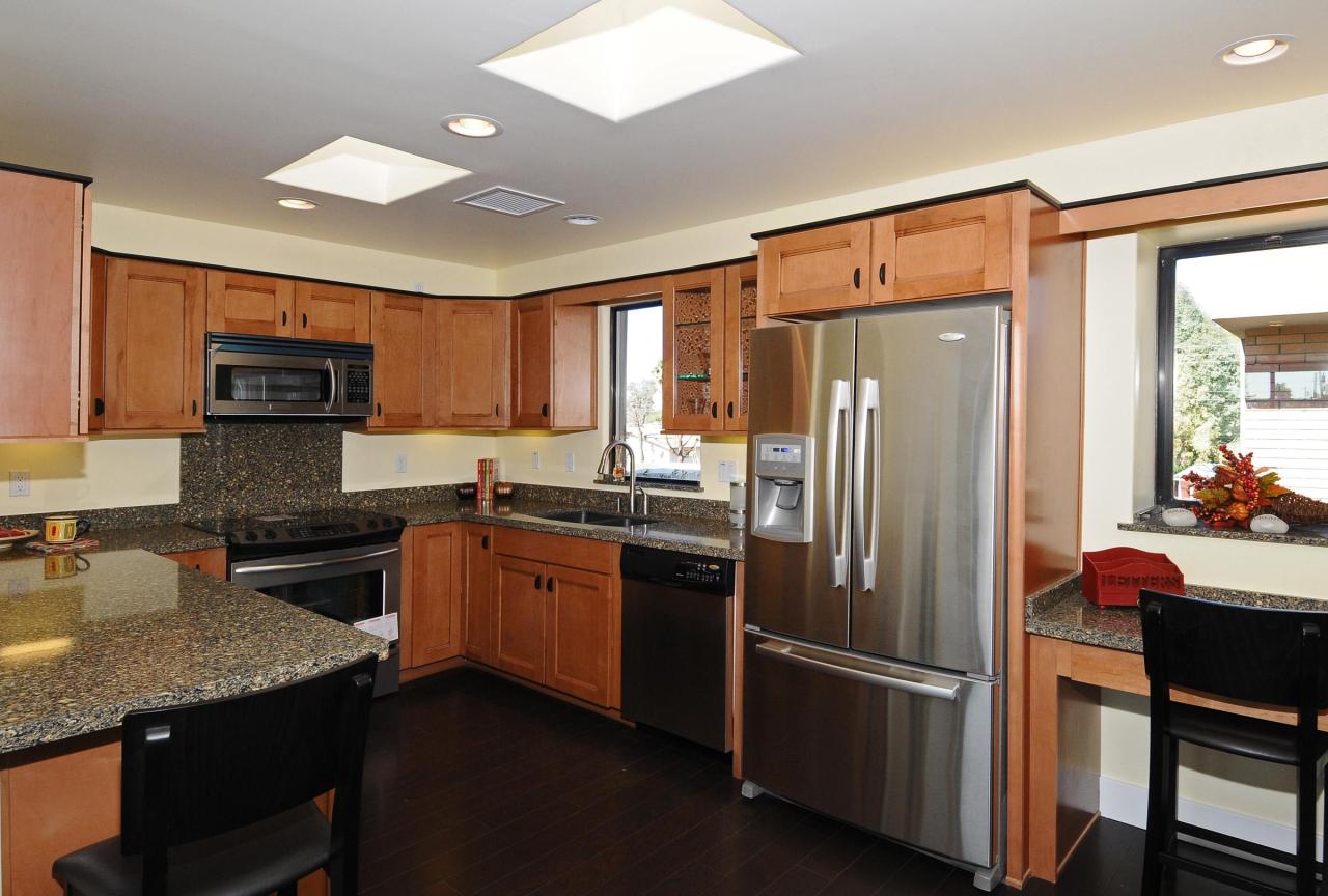 1300 W 5TH Street Unit 1007 - 6771481