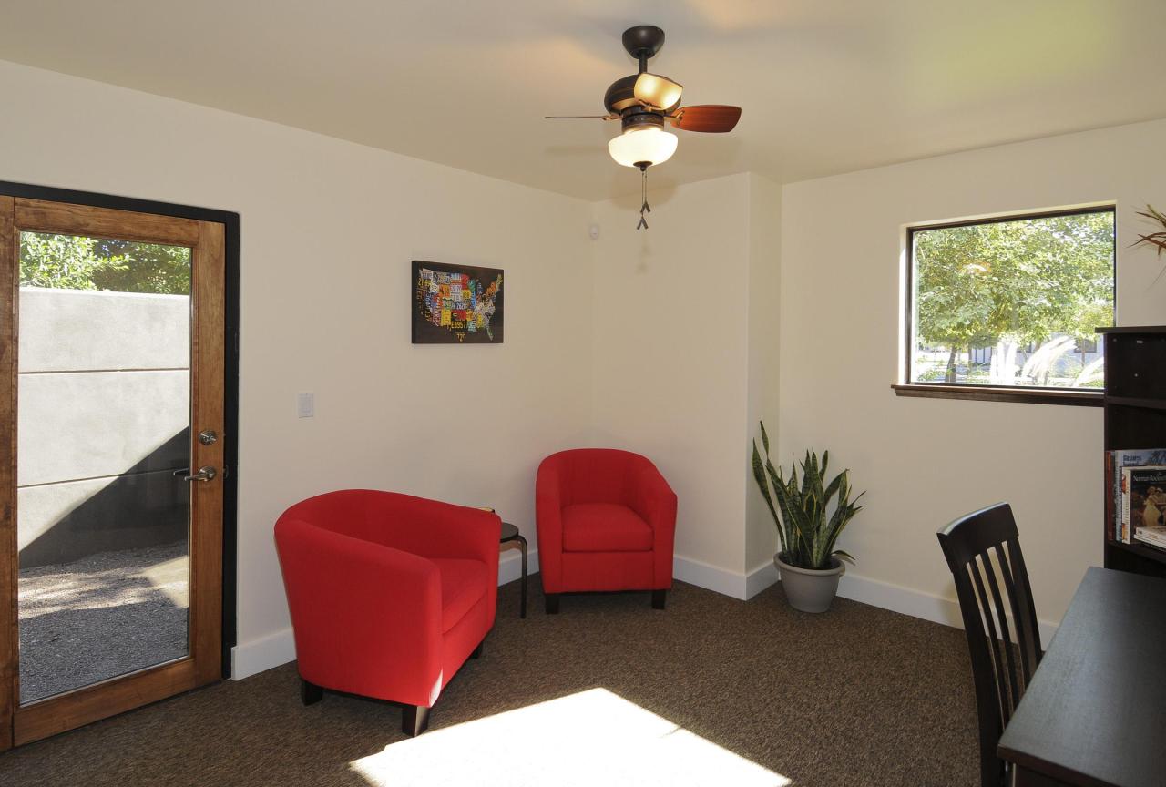1300 W 5TH Street Unit 1007 - 6771469