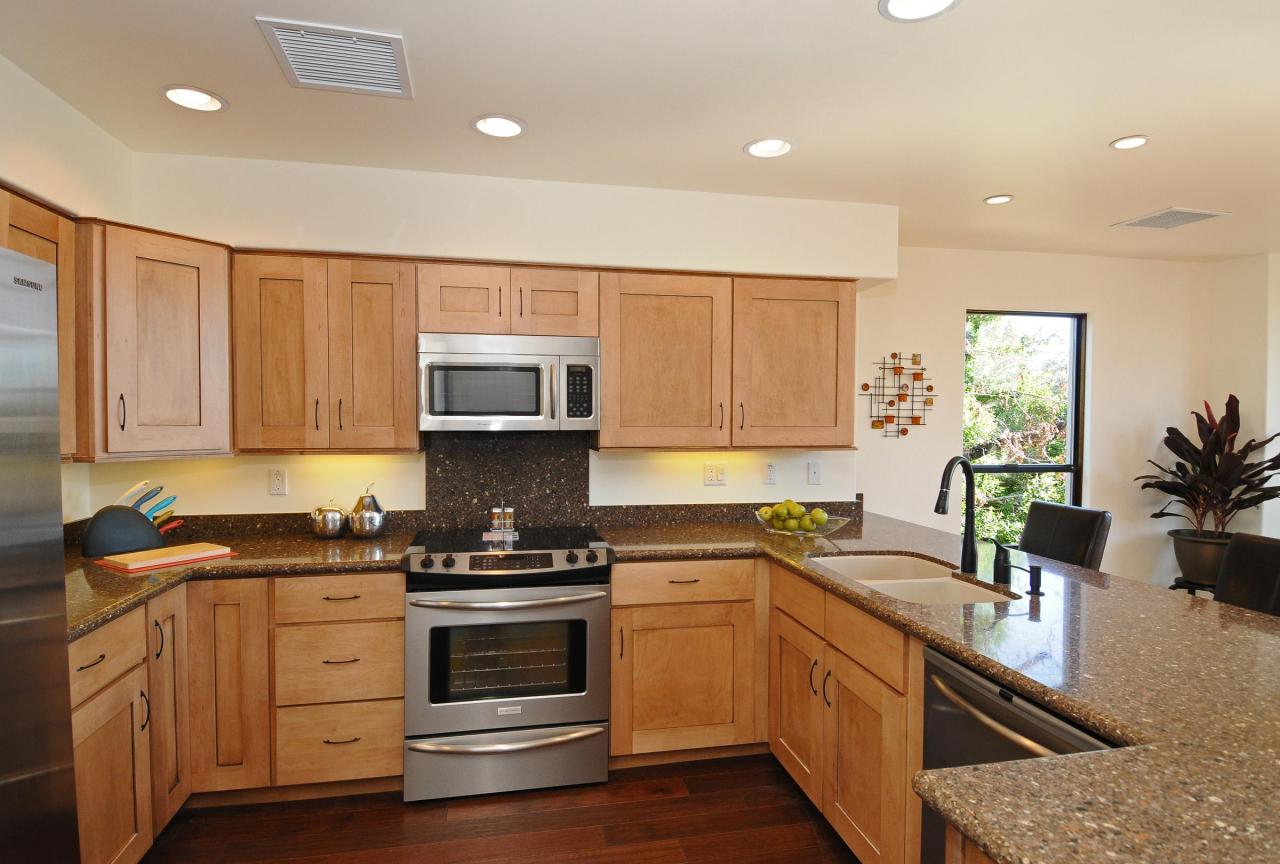 1300 W 5TH Street Unit 1007 - 6771470