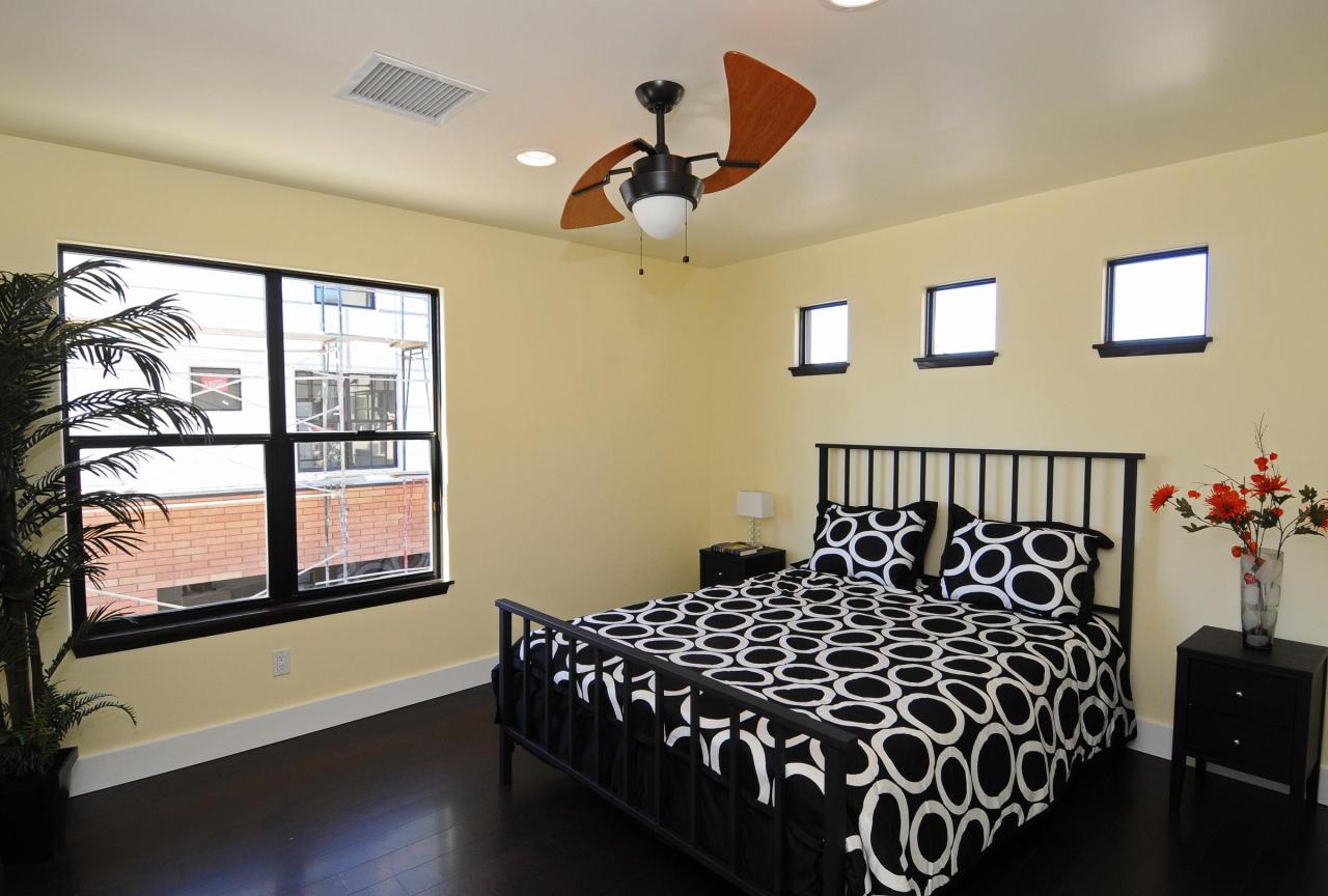 1300 W 5TH Street Unit 1007 - 6771467