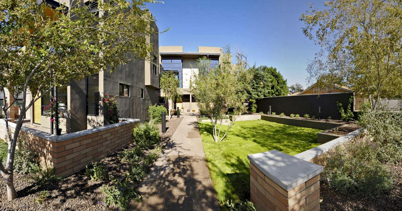 1300 W 5TH Street Unit 1007 - 6771479