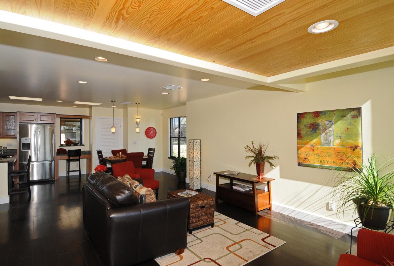 1300 W 5TH Street Unit 1007 - 6771483