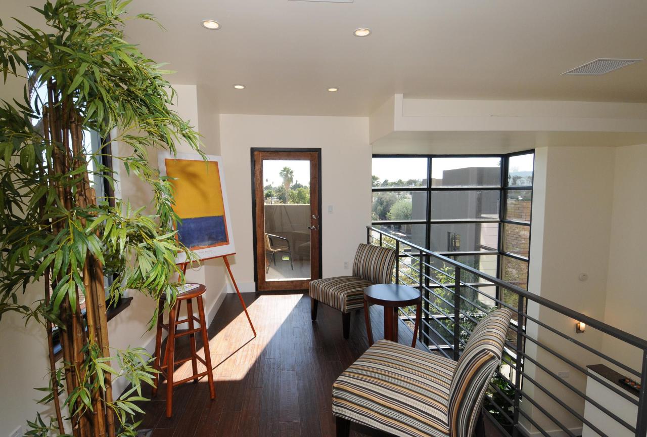1300 W 5TH Street Unit 1007 - 6771472