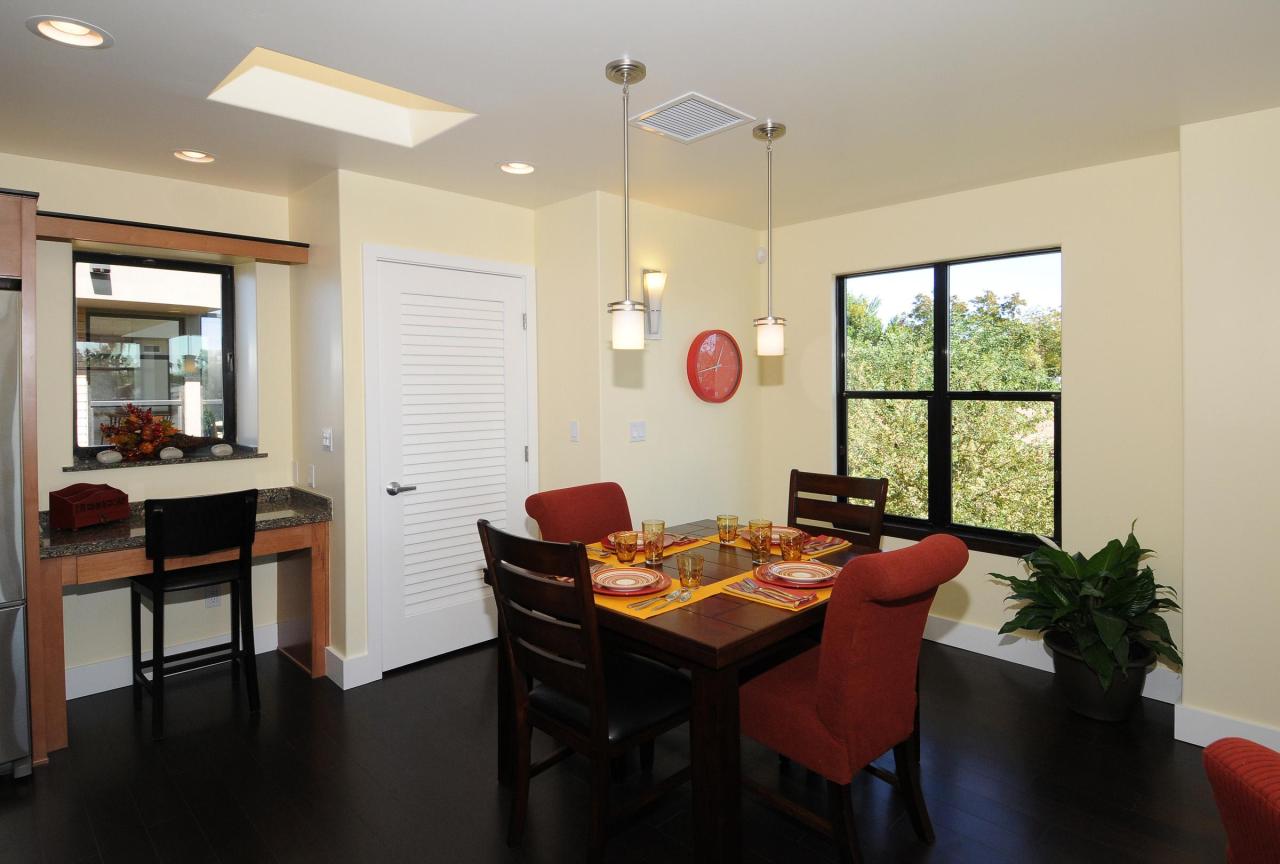 1300 W 5TH Street Unit 1007 - 6771482