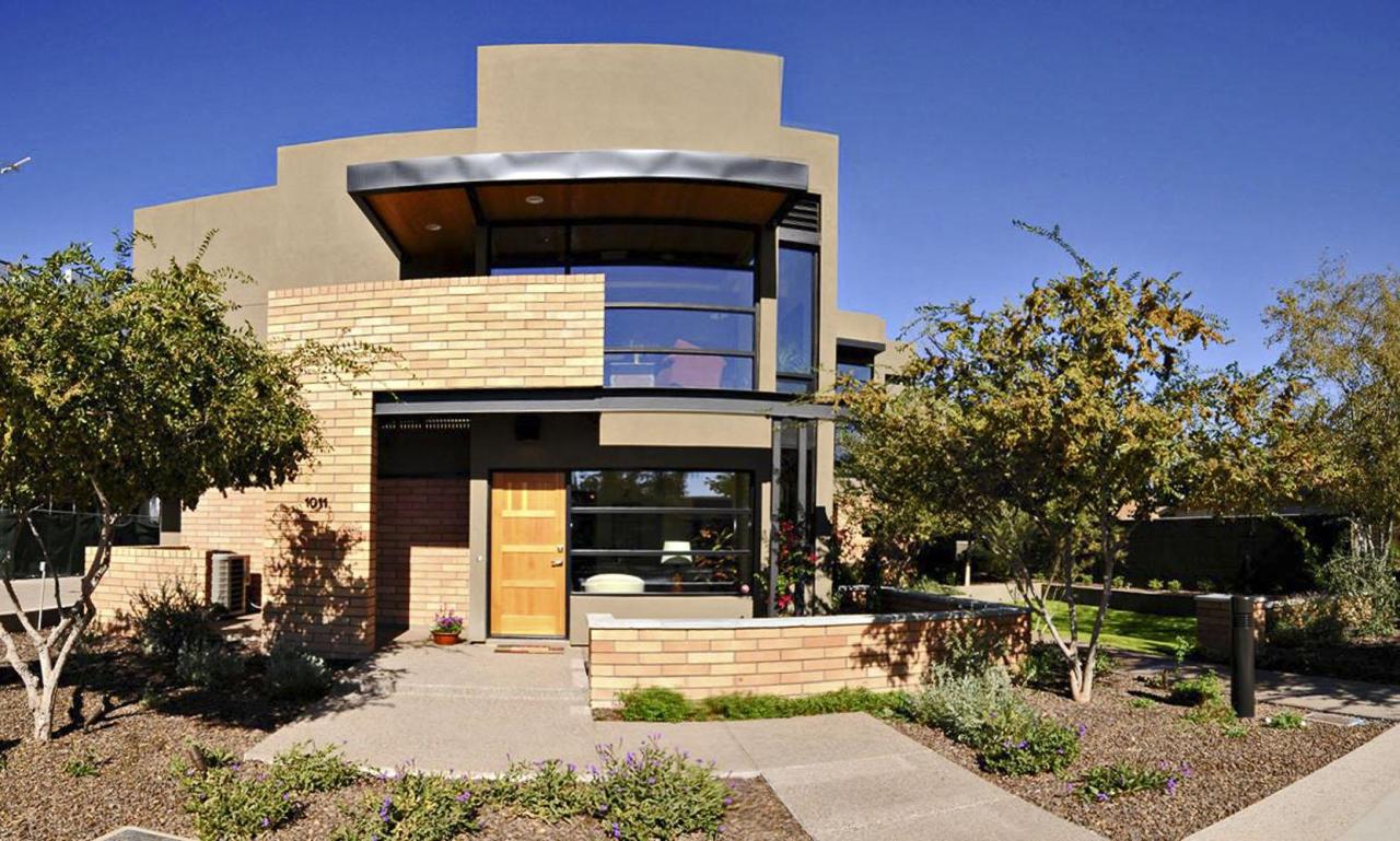 1300 W 5TH Street Unit 1007 - 6771477