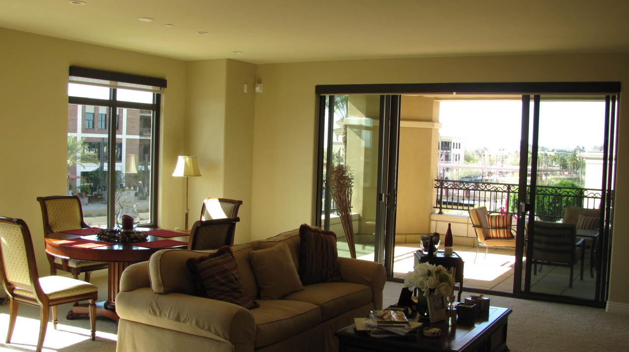 7175 E Camelback Road Unit 306 - 6772269