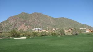 The Parks at Silverleaf 1236