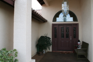 Other Boulder Area Property home for sale