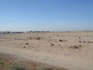 0000 Airport (Casa Grande) --