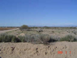 00000 Canal Road