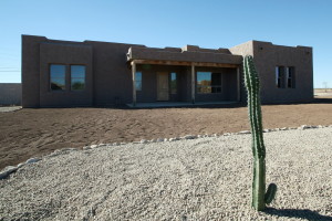 28226 RAMBLING ROCK Court