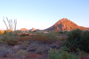 Troon Ridge Estates 3/4 41