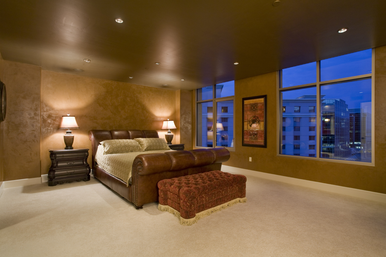 2402 E ESPLANADE Lane Unit 905 - 6773691