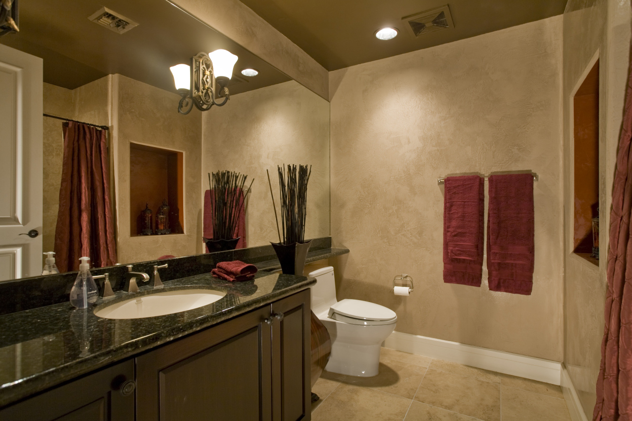 2402 E ESPLANADE Lane Unit 905 - 6773704