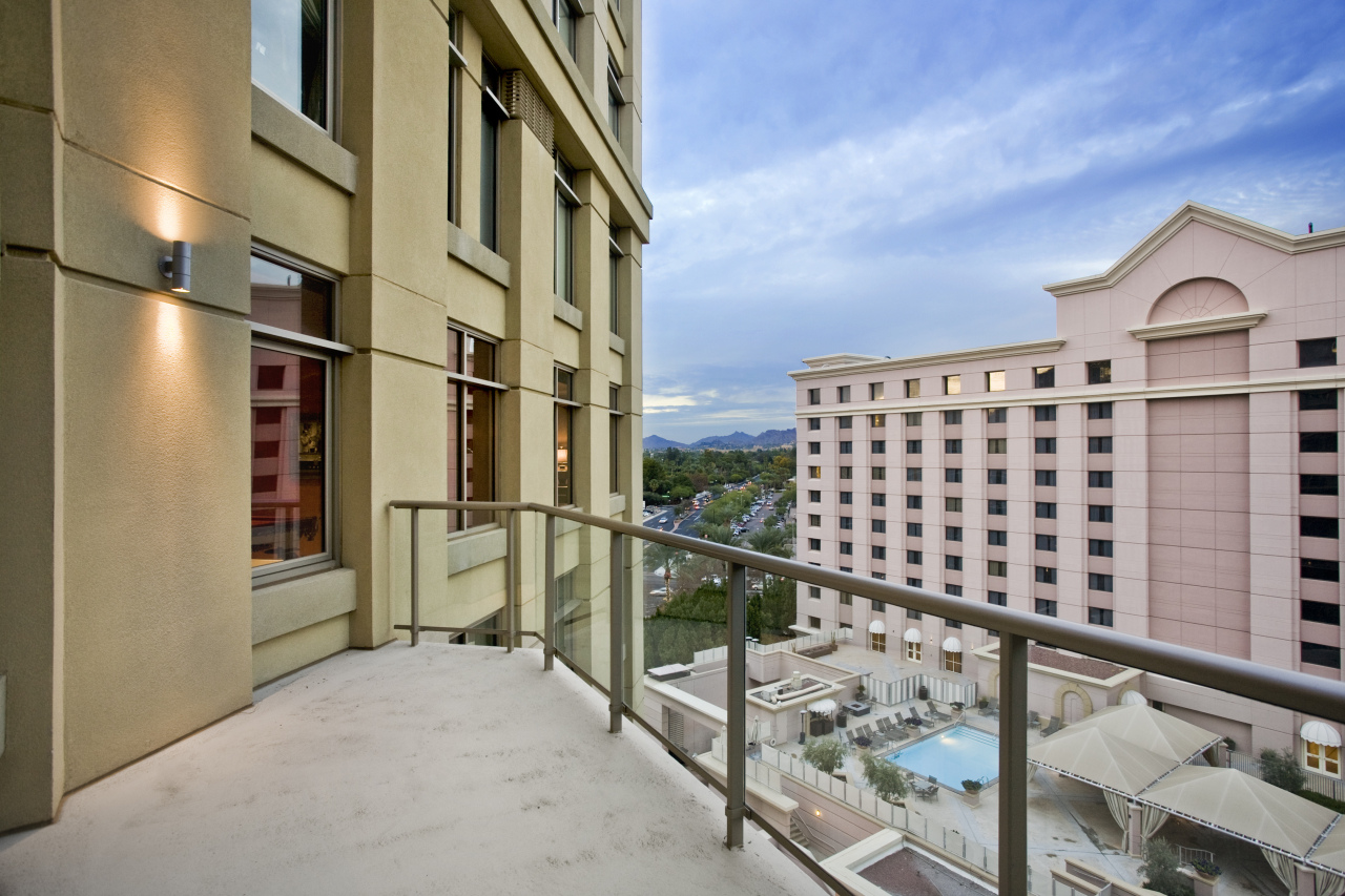 2402 E ESPLANADE Lane Unit 905 - 6773706