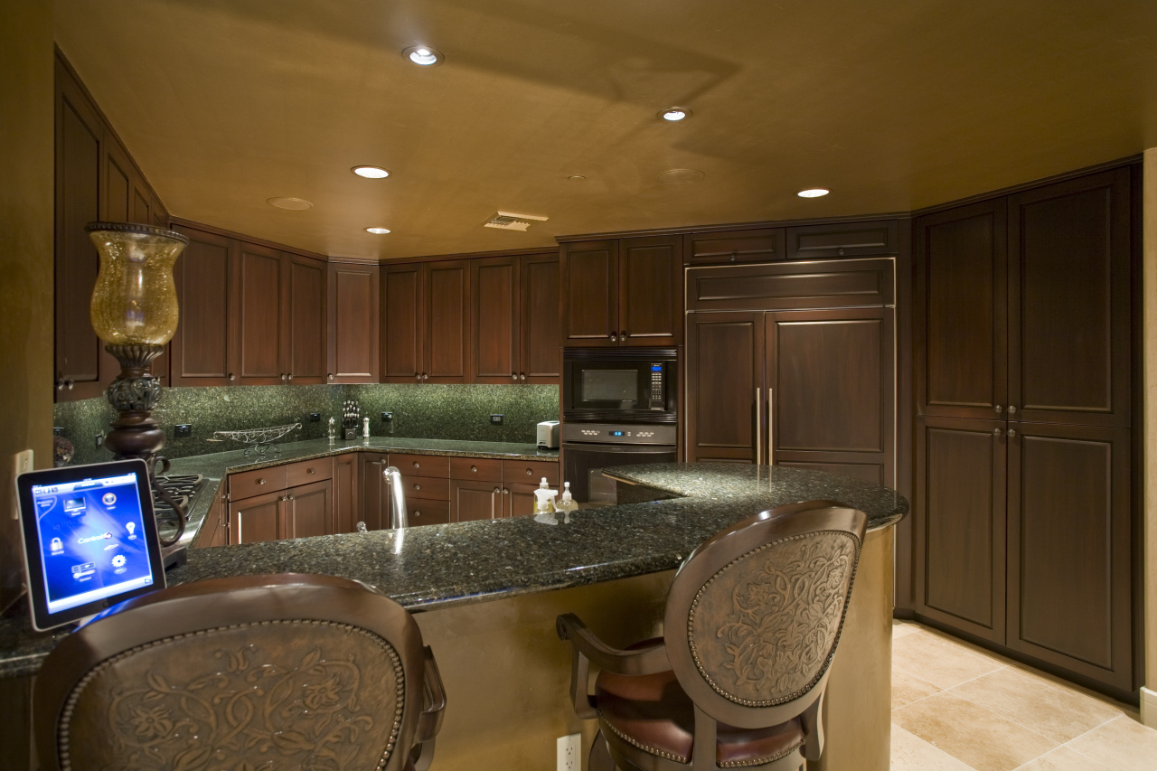 2402 E ESPLANADE Lane Unit 905 - 6773703