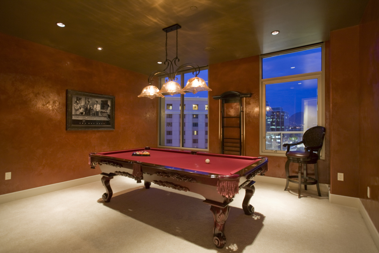 2402 E ESPLANADE Lane Unit 905 - 6773687