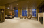 2402 E ESPLANADE Lane Unit 905