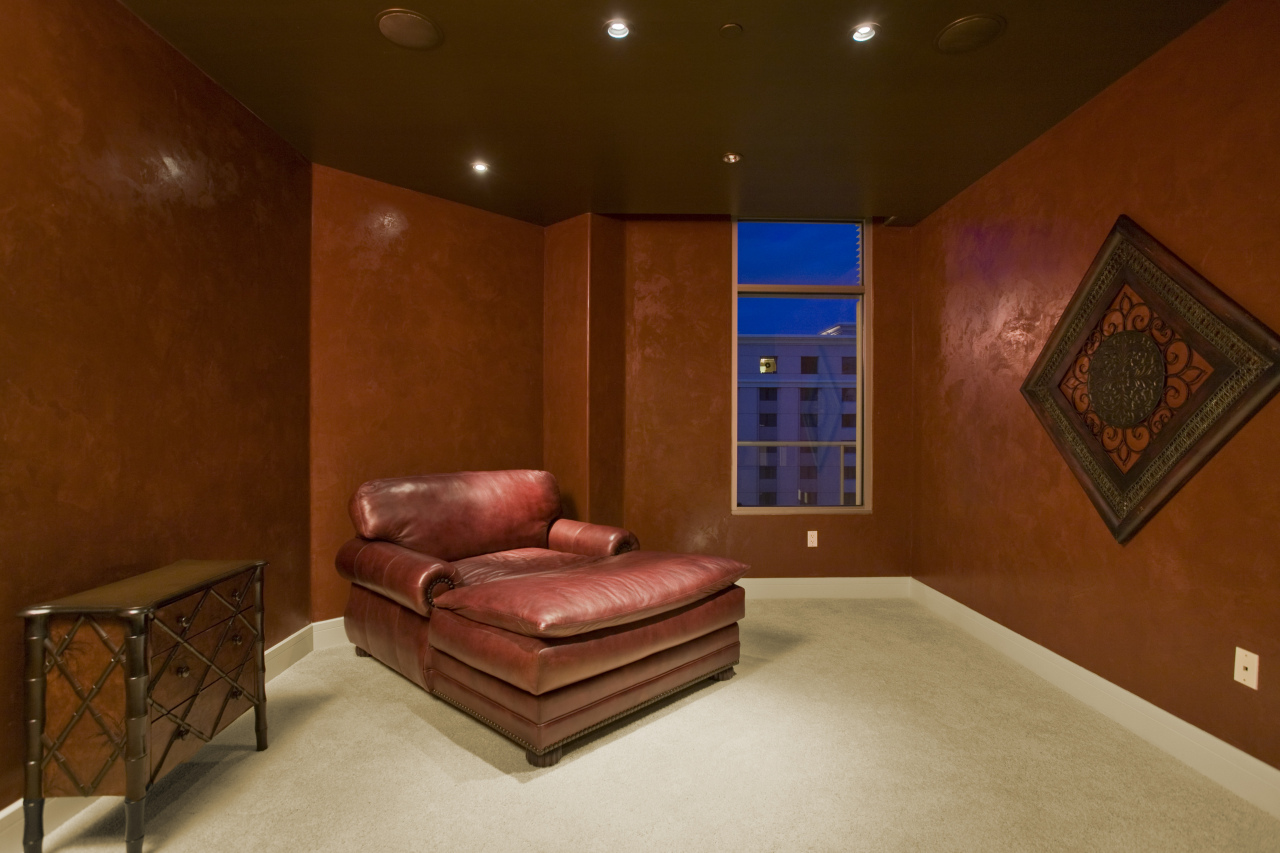2402 E ESPLANADE Lane Unit 905 - 6773688