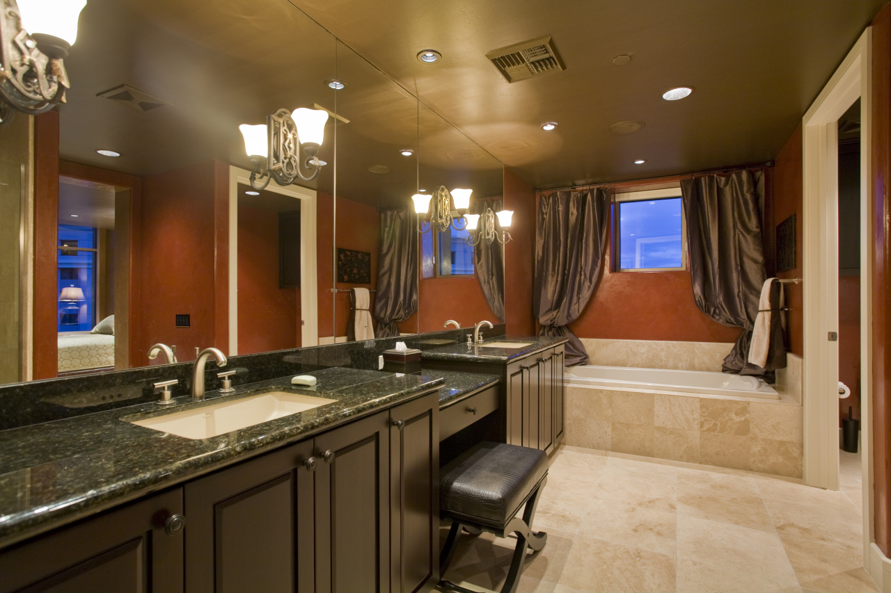 2402 E ESPLANADE Lane Unit 905 - 6773693