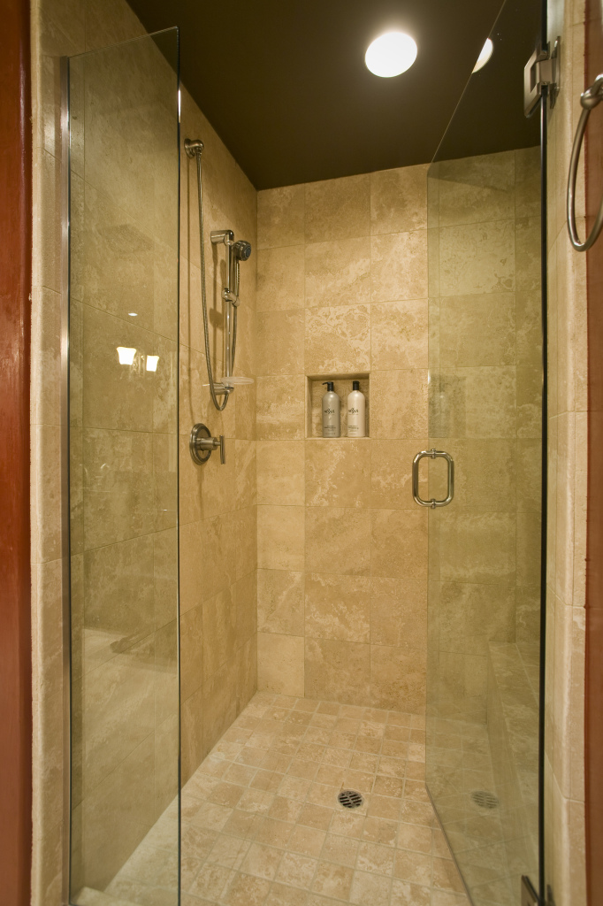2402 E ESPLANADE Lane Unit 905 - 6773694