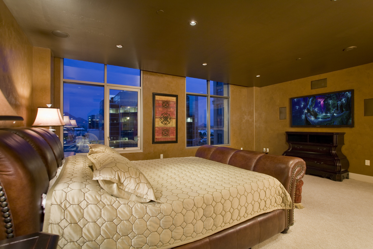 2402 E ESPLANADE Lane Unit 905 - 6773692