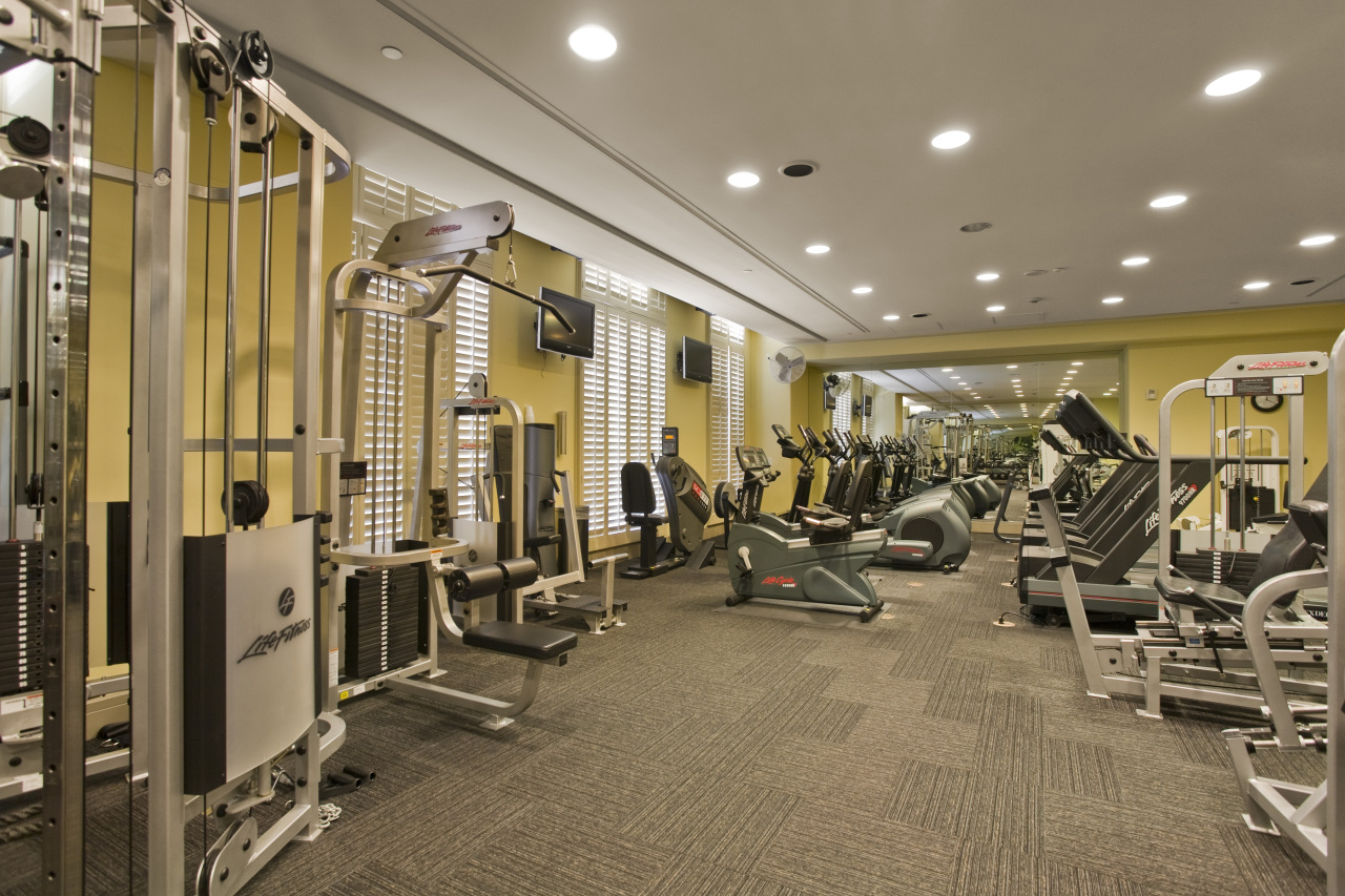 2402 E ESPLANADE Lane Unit 905 - 6773696